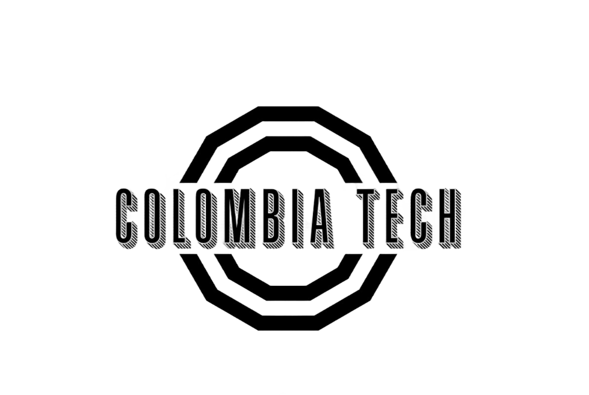 colombiatech.co